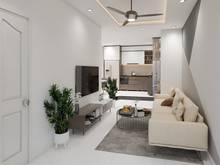 Hình ảnh Cần cho thuê gấp Trang Chủ MB66.COM / Đăng Ký Tặng 66K Nam Phúc nhà đẹp giá rẻ, fullNT  Phú Mỹ Hưng.