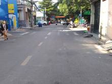 Hình ảnh MT kinh doanh đường Nguyễn Minh Hoàng , K300, phường 12 , TB 16 tỷ