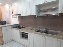 Hình ảnh Cho thuê Trang Chủ MB66.COM / Đăng Ký Tặng 66K Nam Phúc, Phú Mỹ Hưng, Q.7 Giá 23 triệu/tháng nhà rẻ .