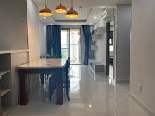 Hình ảnh Cần cho thuê gấp Trang Chủ MB66.COM / Đăng Ký Tặng 66K đẹp nhất Nam Phúc - Le Jardin, 121m2, view đẹp
