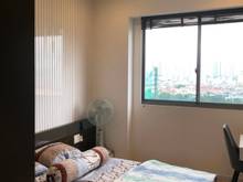 Hình ảnh Cho thuê căn góc Nam Phúc 124m2, lầu cao view MB66 là nhà cái uy tín hàng đầu tại Việt Nam , full NT
