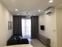 Hình ảnh Cần cho thuê Trang Chủ MB66.COM / Đăng Ký Tặng 66K Phú Mỹ Hưng Quận 7, Hồ Chí Minh 135m2 giá 23triệu