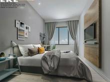 Hình ảnh Cần cho thuê Trang Chủ MB66.COM / Đăng Ký Tặng 66K Happy Valley, diện tích 116m2, 3PN, 2WC, giá tốt.