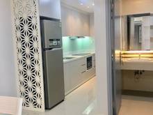 Hình ảnh Cho thuê CH Hưng Phúc, 2PN, 2WC, view NLB, tầng cao, giá15 triệu .