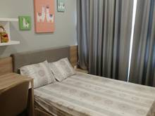 Hình ảnh Cần cho thuê Trang Chủ MB66.COM / Đăng Ký Tặng 66K Riverpark Premier rộng 135m2, lầu cao, view sông.