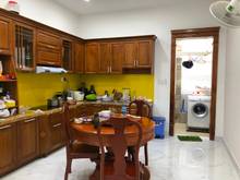 Hình ảnh Phổ Quang, Phường 2, Quận Tân Bình, Thành Phố Hồ Chí Minh