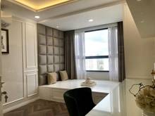 Hình ảnh Cần cho thuê gấp Trang Chủ MB66.COM / Đăng Ký Tặng 66K cao cấp Green Valley, PMH,Q7 nhà đẹp, mới 100%