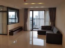 Hình ảnh Cần cho thuê gấp Trang Chủ MB66.COM / Đăng Ký Tặng 66K cao cấp Green Valley, PMH,Q7 nhà đẹp, mới 100%