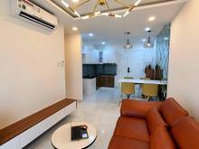 Hình ảnh Thuê Trang Chủ MB66.COM / Đăng Ký Tặng 66K Terra Royal 2 phòng ngủ/1WC tiện nghi đẹp 19 Triệu bao phí