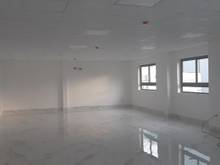 Hình ảnh Thuê ngay văn phòng 60m2, MT Trần Não, P. Bình An, Quận 2