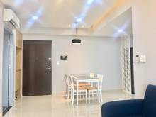 Hình ảnh Cho thuê Trang Chủ MB66.COM / Đăng Ký Tặng 66K the panorama sân vườn diện tích 166m2, nhà đẹp giá 28