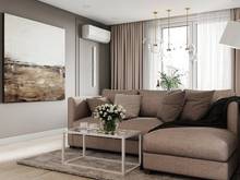 Hình ảnh Tôi cần bán gấp Trang Chủ MB66.COM / Đăng Ký Tặng 66K Riverside Residence diện tích nhỏ view sông.