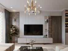 Hình ảnh Cho thuê Trang Chủ MB66.COM / Đăng Ký Tặng 66K cao cấp RIVERPARK RISIDENCE VIEW sông,128M2, GIÁ 30 TR