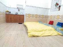 Hình ảnh phòng trọ mới xấy đẹp, giá sinh viên có nội thất như hình quận 12