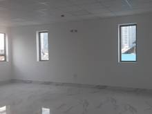 Hình ảnh Thuê ngay văn phòng 50m2, đường Trần Não, P. Bình An, Quận 2