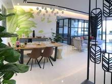 Hình ảnh Cho thuê Trang Chủ MB66.COM / Đăng Ký Tặng 66K Panorama - Phú Mỹ Hưng - Quận 7, giá rẻ
