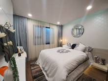Hình ảnh Trang Chủ MB66.COM / Đăng Ký Tặng 66K cao cấp Riverpark residence lầu cao view sông, DT: 135m2
