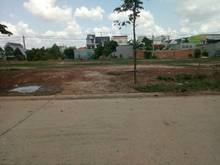 Hình ảnh Đất chính chủ 297m2 nằm cạnh ngay khu dân đông có trường, chợ. Giá 900