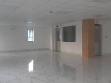 Hình ảnh Duy nhất văn phòng 110m2, đường Trần Não, P. Bình An, Quận 2