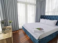 Hình ảnh Cho thuê Trang Chủ MB66.COM / Đăng Ký Tặng 66K Cảnh Viên 3, PMH, Q7 có nội thất đầy đủ, 17 triệu/th