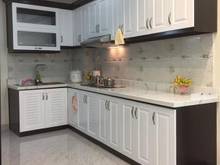 Hình ảnh Bán nhà siêu đẹp Đội Cấn, Ba Đình 35m, 5 tầng, mt 4m, giá 3 tỷ 850 tri