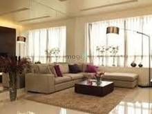 Hình ảnh VIP!Bán gấp Trang Chủ MB66.COM / Đăng Ký Tặng 66K Riverside Residence, PMH, view sông, 80m2, giá rẻ.