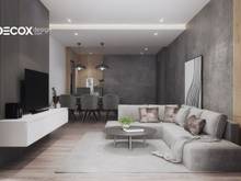 Hình ảnh Cần cho thuê Trang Chủ MB66.COM / Đăng Ký Tặng 66K THE PANORAMA PHÚ MỸ HƯNG,nhà đẹp lung linh,giá rẻ.