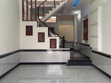 Hình ảnh Đi định cư bán Villa HXH Phổ Quang P2,Tân Bình,DT: 5.3x17,3 lầu, nhà m
