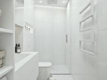 Hình ảnh HOT!Cần bán căn Hưng Thái 2 DT 9x18m giá 23.5 tỷ thương lượng.