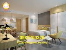 Hình ảnh Cho thuê Trang Chủ MB66.COM / Đăng Ký Tặng 66K Studio 36 m2 giá RẺ 4 tr/T,1PN 45 m2 giá chỉ 5 tr/T,fu