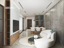 Hình ảnh HOT!Cần cho thuê Trang Chủ MB66.COM / Đăng Ký Tặng 66K PANORAMA PHÚ MỸ HƯNG, giá thi trường.