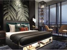 Hình ảnh Cho thuê gấp Trang Chủ MB66.COM / Đăng Ký Tặng 66K Cảnh Viên 3, Phú Mỹ Hưng, Q7. DT 120m2, 3PN, 2WC.