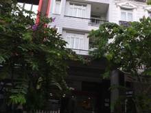 Hình ảnh HOT!HOT!Cần cho thuê Shophouse mặt bằng kinh doanh Phú Mỹ Hưng,giá rẻ.