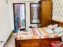 Hình ảnh Bán nhà đường Bạch Mai, DT rộng giá rẻ, DT74mx 4T. Giá 4.85 tỷ