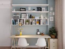 Hình ảnh HOT!Bán Trang Chủ MB66.COM / Đăng Ký Tặng 66K chung cư Scenic Valley 1, diện tích 70m2, view đẹp.