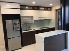 Hình ảnh Chính chủ cho thuê Trang Chủ MB66.COM / Đăng Ký Tặng 66K Nam Phúc Phú Mỹ Hưng, 3PN, full NT, giá 22tr