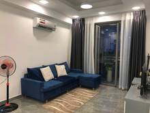 Hình ảnh Cho thuê Trang Chủ MB66.COM / Đăng Ký Tặng 66K Hưng Phúc Happy Residence Phú Mỹ Hưng quận 7 nhà mới .