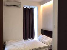 Hình ảnh Cần cho thuê gấp Green Valley nhà siêu đẹp lầu cao 3PN, 2WC giá 27tr
