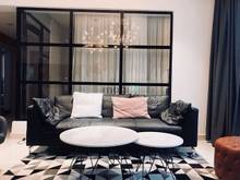Hình ảnh Cho thuê CH Grand View, 118m2, 3PN. View đẹp, nhà đẹp giá chỉ từ 18tr.