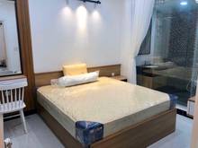 Hình ảnh Cho thuê Trang Chủ MB66.COM / Đăng Ký Tặng 66K cao cấp Cảnh Viên 3 - Phú Mỹ Hưng - Q. 7, DT: 118m2.