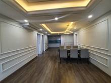 Hình ảnh Cho thuê gấp Trang Chủ MB66.COM / Đăng Ký Tặng 66K Green Valley 130m2, căn góc, nội thất cao cấp mới.