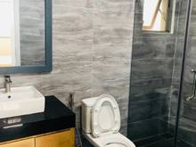 Hình ảnh Tôi cần cho thuê gấp Trang Chủ MB66.COM / Đăng Ký Tặng 66K Green Valley. Giá 25 triệu/th 3PN nhà đẹp.