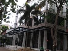 Hình ảnh HOT! HÓT! Cho thuê shop Hưng Vượng 1, 2, 3 Phú Mỹ Hưng,giá rẻ vô địch.