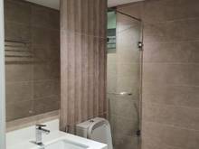 Hình ảnh Cho thuê CH Nam Phúc, 120m2, 3PN view MB66 là nhà cái uy tín hàng đầu tại Việt Nam, nhà đẹp siêu phẩm.