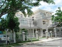 Hình ảnh Cần cho thuê gấp biệt thự Pmh,Q7 nhà đẹp lung linh, xem là thích liền