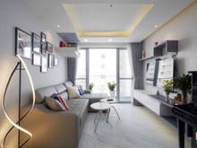 Hình ảnh Cần cho thuê Trang Chủ MB66.COM / Đăng Ký Tặng 66K Grand View C vòng cung,192m2, 3PN view sông,giá rẻ