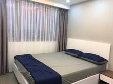 Hình ảnh CH Green Valley cho thuê gấp, 19 triệu/th, 2 phòng ngủ, view đẹp.