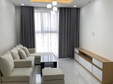 Hình ảnh Cho thuê Trang Chủ MB66.COM / Đăng Ký Tặng 66K SCENIC VALLEY 2 giá 800$ ,2PN  full nội thất.