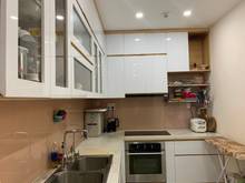 Hình ảnh Mb6623 nạp rút nhanh chóng duy nhất tại Green Valleygiá rẻ, view hồ bơi và sông, sân golf.