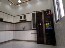 Hình ảnh Cho thuê mặt tiền đường Tôn Dật Tiên Phú Mỹ Hưng DT 145m2,nhà đẹp .
